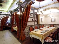Моретти