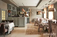 Русский акцент