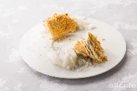 Баритон