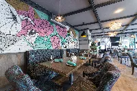 Ревень
