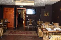 Маракеш