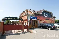 1002 ночь