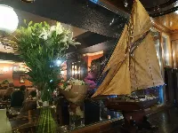 RegattaClub