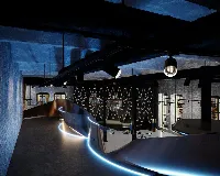 Loft 1869