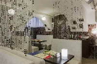 Рим