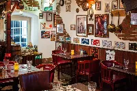 Луизиана / Louisiana
