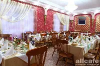 Золотой лев