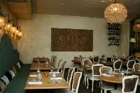 Шарлоткафе