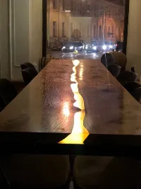 Gräs / Madbaren