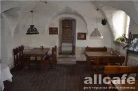 Табуретъ
