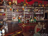Old Irish / Олд Айриш