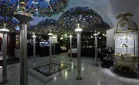 Санкт-Петербург
