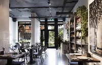 Piccola Italia