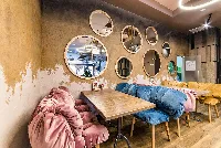 Karlovy Pivovary / Карловы пивовары