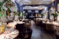 Drinks&Dinners