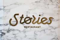 Stories
