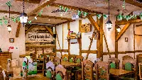 Bierstube