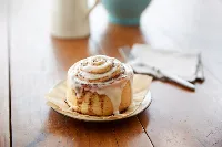 Cinnabon / Синнабон