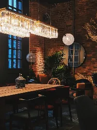Cococo Bistro