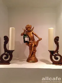 TerraVino / Терра вино