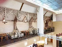 Барское застолье