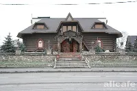 Ермак