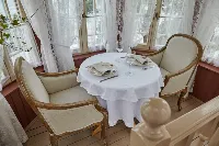 Наша Dacha