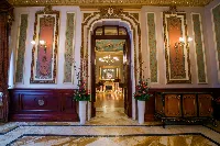 Savoy