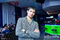 ReMix / РеМикс