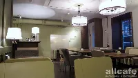 Schnitzel / Шницель