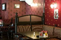 Finnegan's