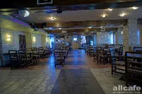 Орион