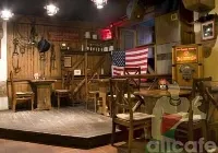 Pub 501
