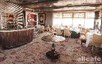Русские сезоны