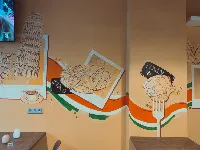 PizzaRomaCo
