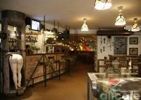 Саквояж для беременной шпионки