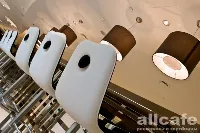 Filini