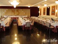 Венский двор