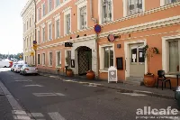 Olo