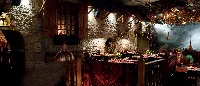 Кавказская пленница