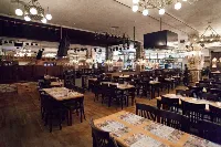 Максимилианс