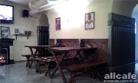 Ден Скот Бар / Den Scoth Bar