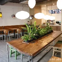 Кореана Light