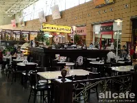 Шоколадница
