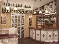 Вино и сыр