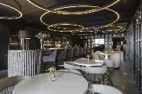 Sculptors / Скульпторс
