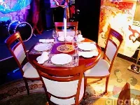 Grand cafe FR / Гранд кафе ФР