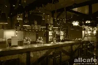 Бирхоф / Bierhof