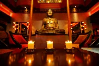 Buddha-Bar
