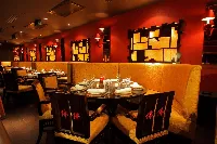 Buddha-Bar